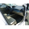 ACURA RDX  2013         3500