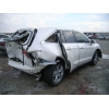 ACURA RDX  2013         3500