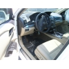 ACURA RDX  2013         3500