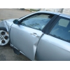 БИТАЯ Alfa Romeo 156 2.  0 TS Selespeed на з/ч