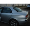 БИТАЯ Alfa Romeo 156 2.  0 TS Selespeed на з/ч