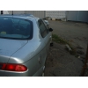 БИТАЯ Alfa Romeo 156 2.  0 TS Selespeed на з/ч