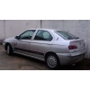 Alfa Romeo Alfa 146