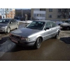 Audi 80 (В4)