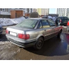 Audi 80 (В4)