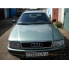 Audi 80 В4