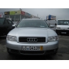 Audi A4B6