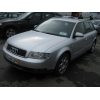 Audi A4B6