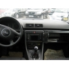 Audi A4B6