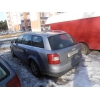 Audi A4 B6 S-LINE