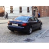 Audi A6 1. 9 TDI / 2001