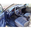 Audi A6 1. 9 TDI / 2001