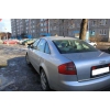 Audi A6,  2004 г. в.
