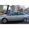 Audi A6,  2004 г. в.
