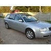 Audi A6 (C5)  Avant TDI - 2004 г. в.  в отличном состоянии