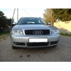 Audi A6 (C5)  Avant TDI - 2004 г. в.  в отличном состоянии