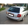 Audi A6 (C5)  Avant TDI - 2004 г. в.  в отличном состоянии