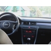 Audi A6 (C5)  Avant TDI - 2004 г. в.  в отличном состоянии