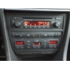 Audi A6 (C5)  Avant TDI - 2004 г. в.  в отличном состоянии