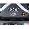 Audi A6 в отличном состоянии