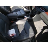 Audi A6 в отличном состоянии