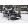 Audi A8 (D2)  - 2001 г. в.
