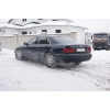 Audi A8 (D2)  - 2001 г. в.