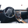 Audi A8 (D2)  - 2001 г. в.