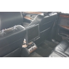 Audi A8 (D2)  - 2001 г. в.
