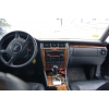 Audi A8 (D2)  - 2001 г. в.