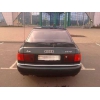 Audi A8 Полное ТО,  замена ГРМ,  всё кроме кожи