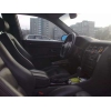 Audi A8 Полное ТО,  замена ГРМ,  всё кроме кожи