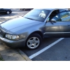 Прикрепленные изображения