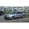 Прикрепленные изображения