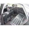 Audi а6 авто в хорошем состоянии,  недавно в РБ