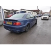 BMW 3-reihe (E46 Coupe) ,  целый авто по запчастям