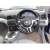 BMW 3-reihe (E46 Coupe) ,  целый авто по запчастям