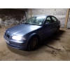 BMW 3-reihe (E46) ,  целый авто по запчастям