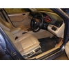 BMW 3-reihe (E46) ,  целый авто по запчастям