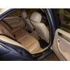 BMW 3-reihe (E46) ,  целый авто по запчастям