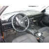 BMW  316 компакт подвеска и двигатель в хорошем состоянии АКПП в идеале.  Срочно.  торг Уместен