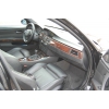 BMW 320D E90 М-пакет