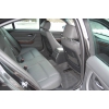 BMW 320D E90 М-пакет