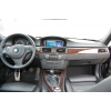 BMW 320D E90 М-пакет
