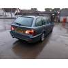 BMW 5-reihe (E39 Touring) ,  целый авто по запчастям