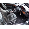 BMW 5-reihe (E39 Touring) ,  целый авто по запчастям