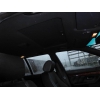BMW 5-reihe (E39 Touring) ,  целый авто по запчастям