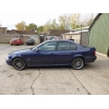 BMW 5-reihe (E39) ,  целый авто по запчастям