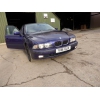 BMW 5-reihe (E39) ,  целый авто по запчастям