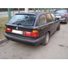 BMW 518i (Е34)  отличное состояние.  Проходная на РФ